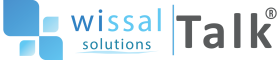 Wissal Solutions Community